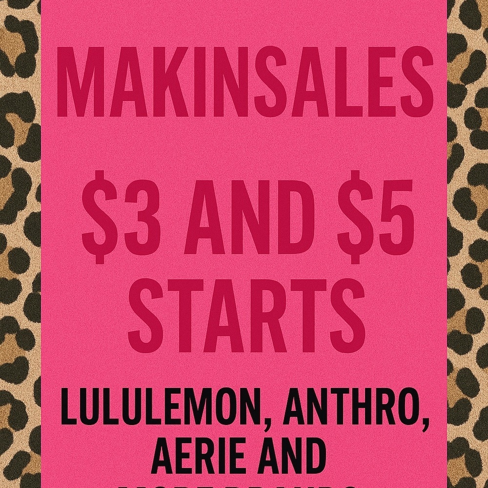 Low start auction (flawed possible)